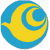 0P-v-35094