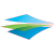 1P-v-35458