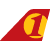 1T0-v-24793
