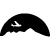 2E-v-37307