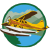 2G-v-22155
