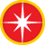 2I-v-12783