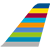 2Q12-v-41289