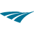 2V-v-28841