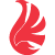 37-v-16464