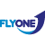 3F-v-30544