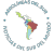 3I-v-10487