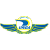 3N-v-21471