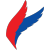 3T-v-31348