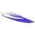 4A-v-31171