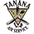 4E-v-24926
