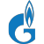 4G-v-39531