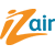 4I-v-27719