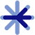 4O1-v-30255