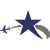 4R-v-27719