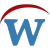 Warbelows Air