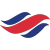 5B-v-30265