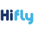 5K-v-34917