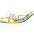 5M-v-12758