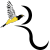 5R-v-14205