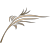 6S-v-12783