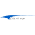 7Q-v-17061