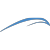 7V-v-18572
