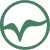 8F-v-16391