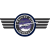 8V-v-30544