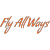 8W-v-40663