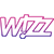 8Z-v-33024