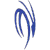 9D-v-13398