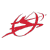 9I-v-12783