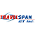 9T-v-41665