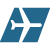 A1-v-33011