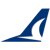AJ-v-10487