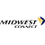AL-v-23864