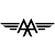 AN-v-12783