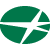 AS2-v-10898