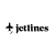 AU-v-39531