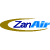B4-v-30255