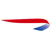 BA-v-12758