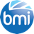 BM-v-29411