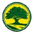 BQ-v-33024