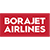 BRJ-v-10487