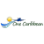 C0-v-12783