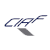 CF-v-28841