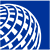 CO-v-12259