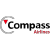 CP-v-22557