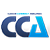 CQ-v-27752